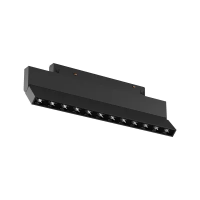 Corp de iluminat liniar XTEN TNRS21UWW SP